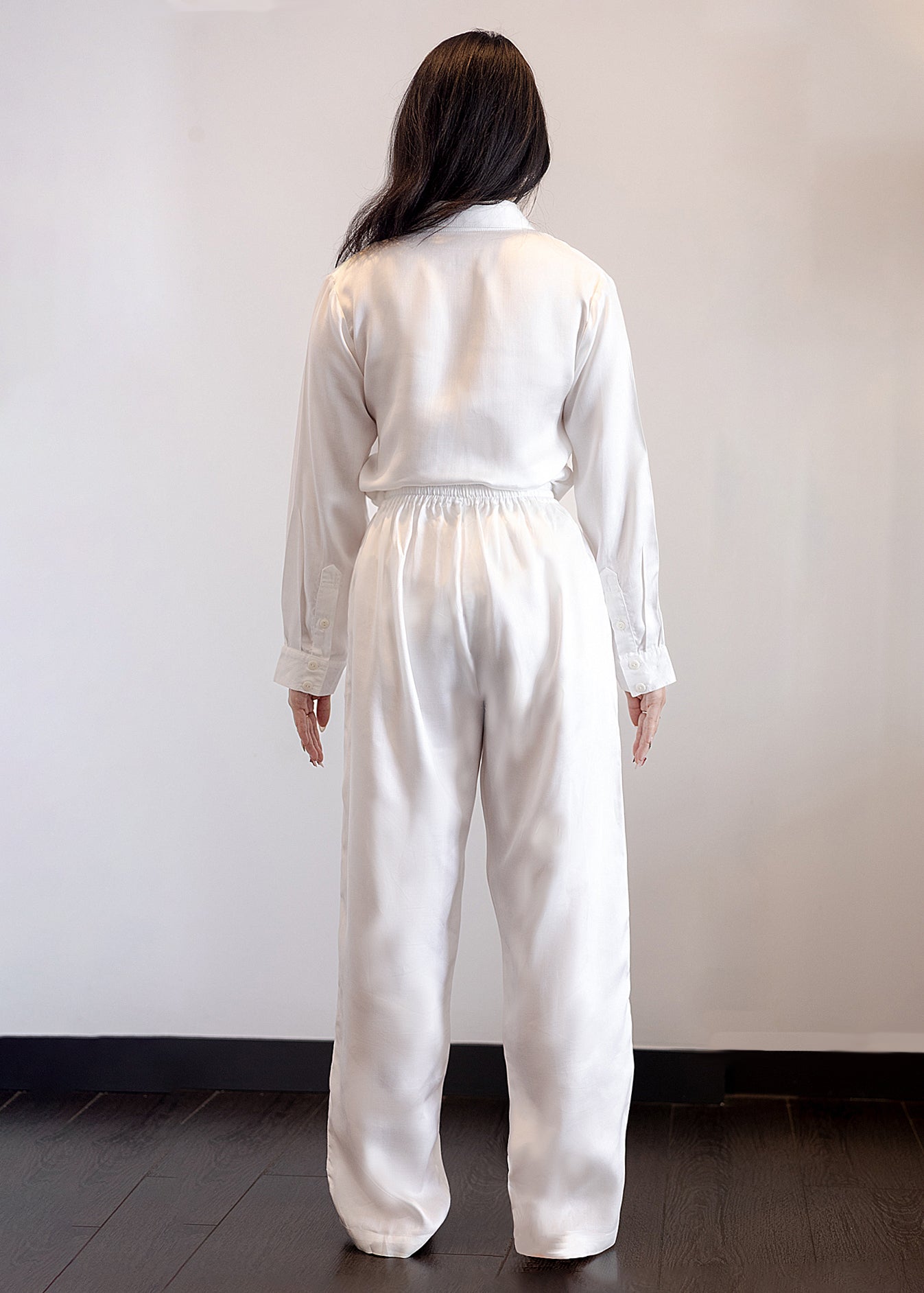 Katia Pants