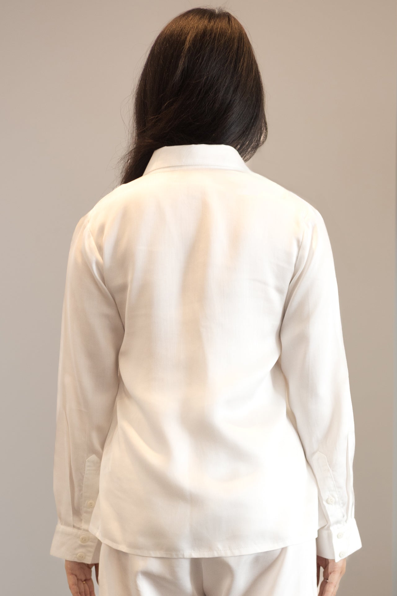 Katia Shirt