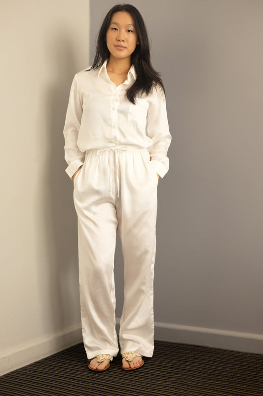 Katia Pants