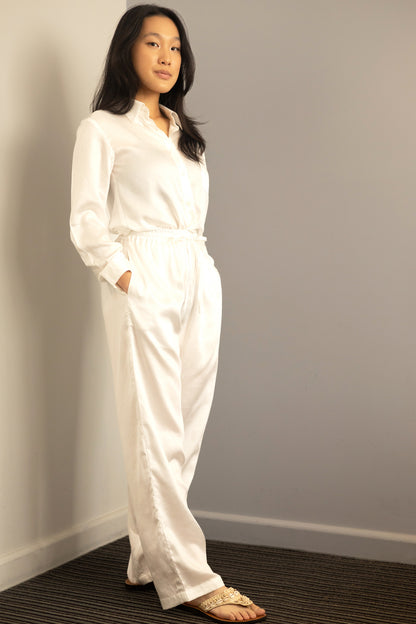 Katia Pants