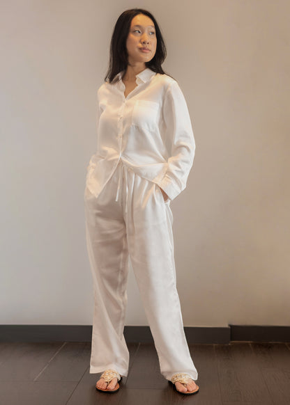 Katia Pants