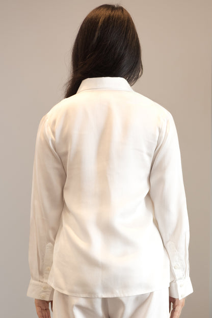 Katia Shirt