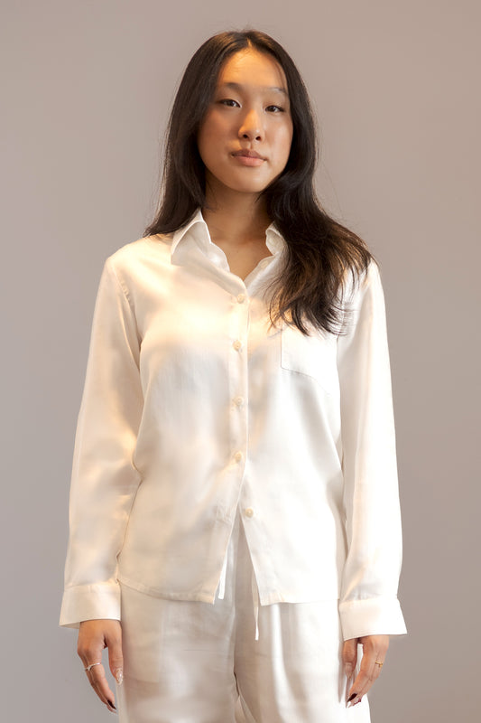 Katia Shirt